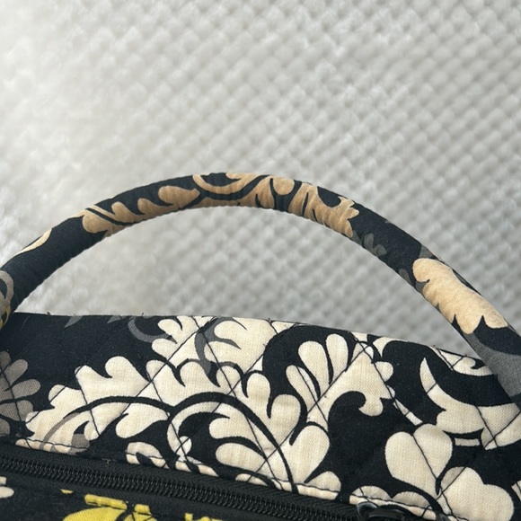 Vera Bradley Laptop Briefcase - Picture 10 of 10